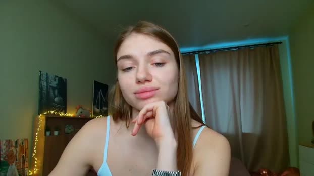 Make_my_Luck MyFreeCams Female 08-04-2025