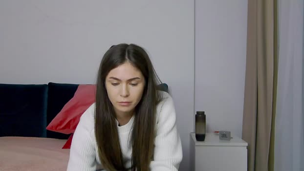 NaiaaBee MyFreeCams Female 07-04-2025