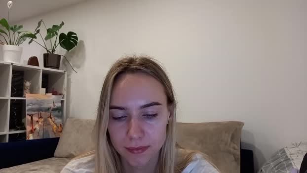 Ocean__Soul MyFreeCams Female 07-04-2025