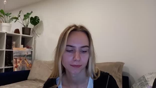 Ocean__Soul MyFreeCams Female 07-04-2025