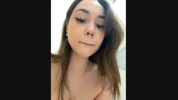 Peachy_Dream StripChat Female 07-04-2025