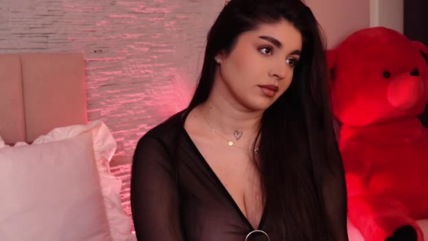 RachelS MyFreeCams Female 08-04-2025