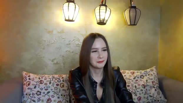 Radiance MyFreeCams Female 08-04-2025