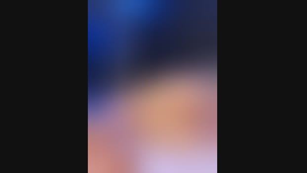 RollingGirls StripChat Female 07-04-2025