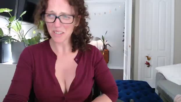 Sarah_Stark MyFreeCams Female 08-04-2025