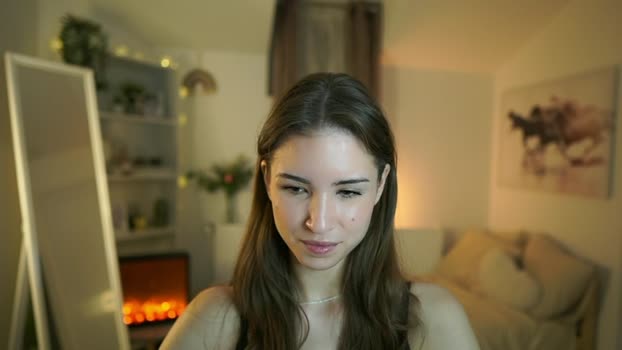 Shy_jane MyFreeCams Female 08-04-2025