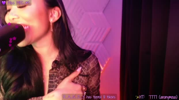 SinCityVEE MyFreeCams Female 08-04-2025