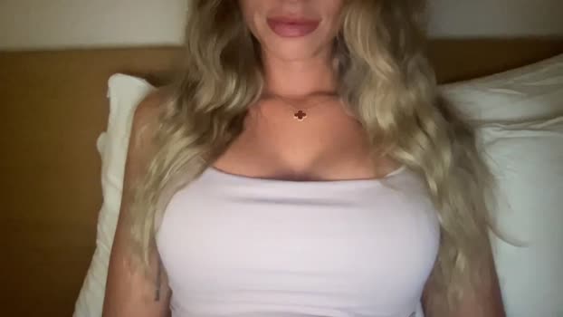 Sophiaamay MyFreeCams Female 07-04-2025