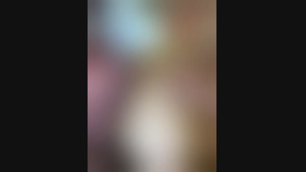 TOP_ping StripChat Female 07-04-2025