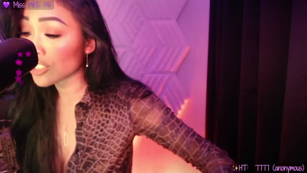 TorySins MyFreeCams Female 08-04-2025