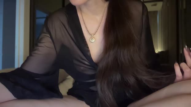 UGLYGIRL_ MyFreeCams Female 07-04-2025