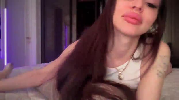 UGLYGIRL_ MyFreeCams Female 08-04-2025