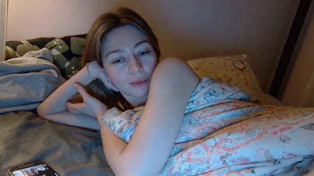 WhoribleSasha MyFreeCams Female 08-04-2025