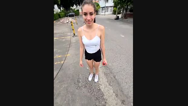 aurelialux StripChat Female 07-04-2025