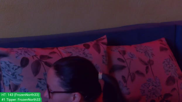 aydenbelle MyFreeCams Female 08-04-2025