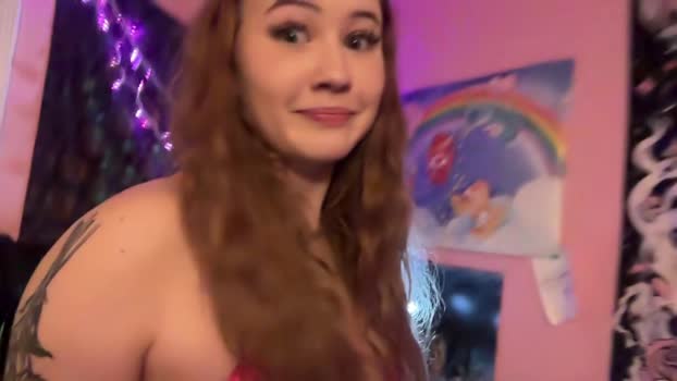 bellaajade Chaturbate Female 08-04-2025