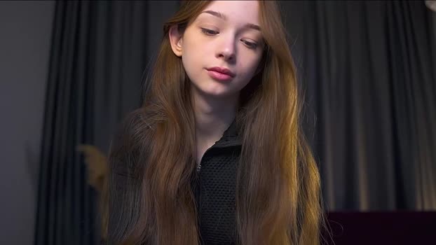 breckdeeks Chaturbate Female 08-04-2025