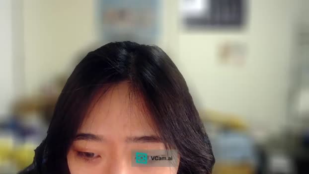 cozykorean Chaturbate Female 08-04-2025