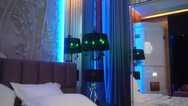 eva_fashionista Chaturbate Female 08-04-2025