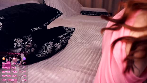 florencewilliam Chaturbate Female 08-04-2025