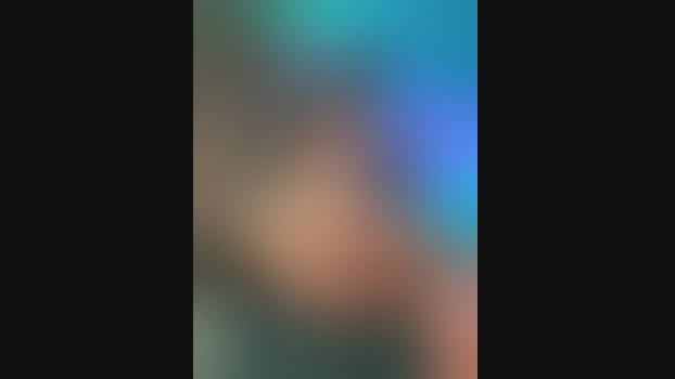 freiiaflower StripChat Female 07-04-2025