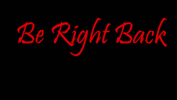 helena_hope Chaturbate Female 07-04-2025