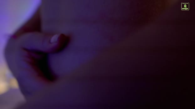 hera_sauvage_and_giorgios Chaturbate Couple 08-04-2025