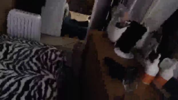 honeytits_ MyFreeCams Female 08-04-2025