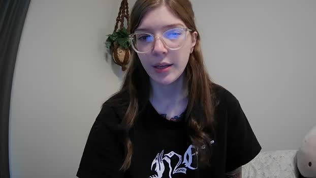 jane_66 MyFreeCams Female 08-04-2025