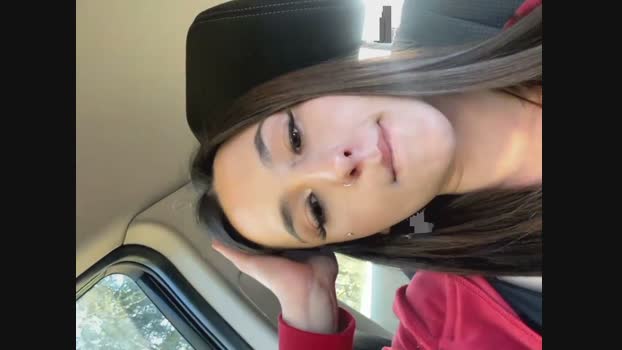 joanaelaa StripChat Female 07-04-2025