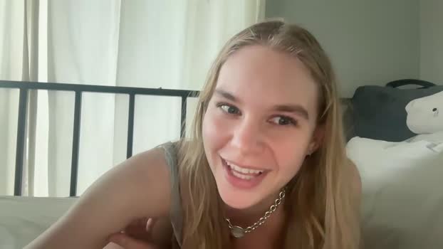 keiluvv Chaturbate Female 08-04-2025