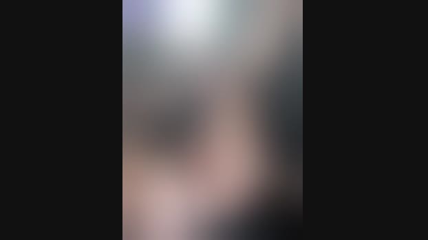 sexilexihotbody StripChat Female 08-04-2025