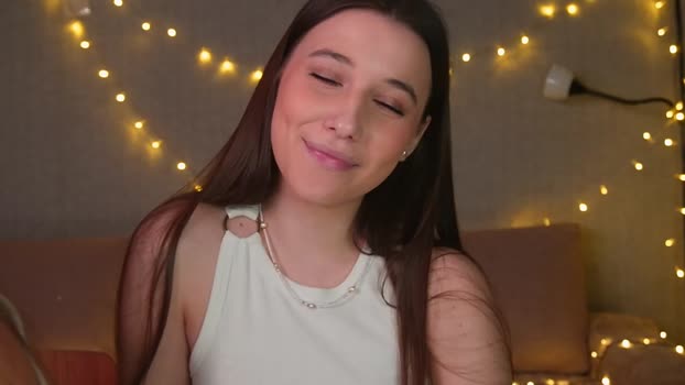 sexxxsirens Chaturbate Couple 08-04-2025