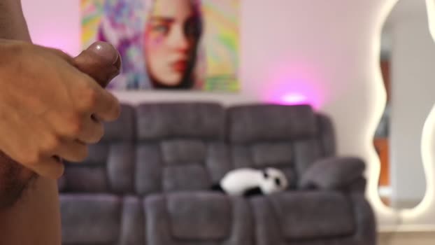 students_porn Chaturbate Couple 08-04-2025