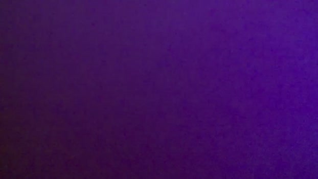 tical7825 Chaturbate Couple 08-04-2025