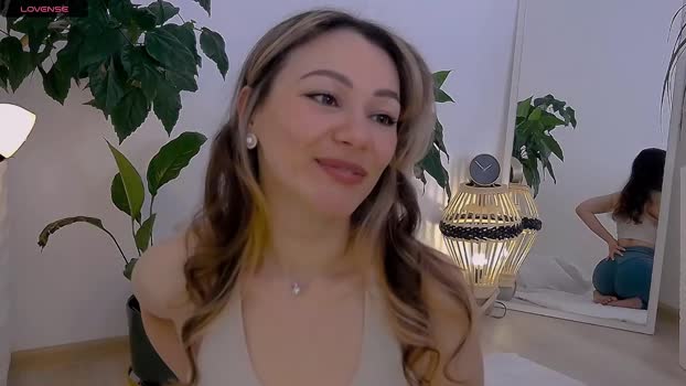 worldsbaby Chaturbate Female 08-04-2025