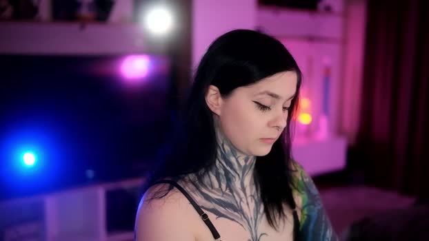 AcidPie MyFreeCams Female 08-04-2025