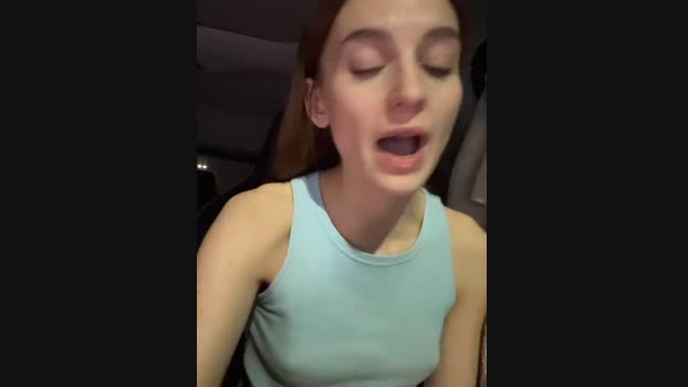 -AngelAri- StripChat Female 09-04-2025