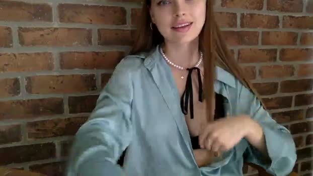 Bestannforu MyFreeCams Female 09-04-2025