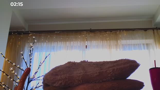 Bomb_Ass MyFreeCams Female 09-04-2025