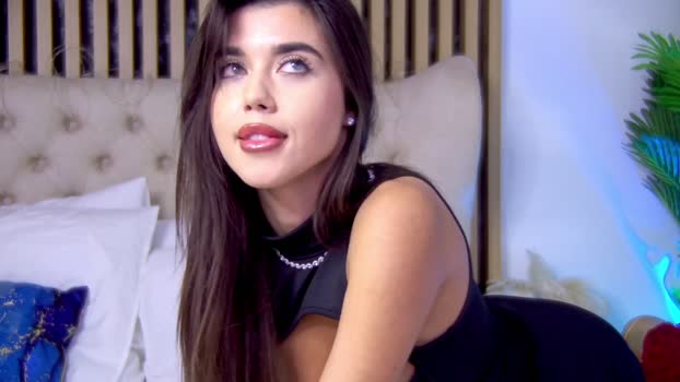 ClaireJenner MyFreeCams Female 09-04-2025