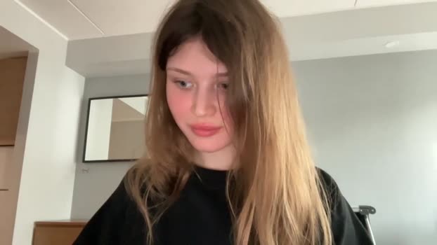 Coconut_dream MyFreeCams Female 09-04-2025