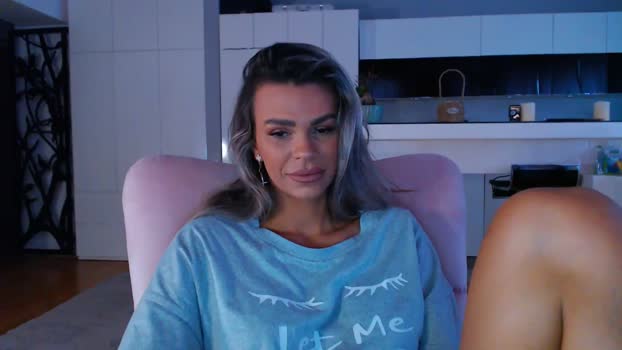 D_y_y MyFreeCams Female 09-04-2025