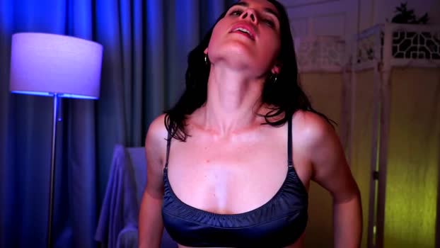 Fairy_Sweet MyFreeCams Female 09-04-2025