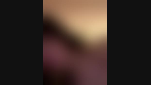 Ghazala-bitsh StripChat Female 08-04-2025