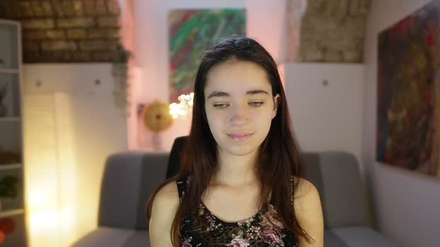 Gia_Paige18 MyFreeCams Female 09-04-2025