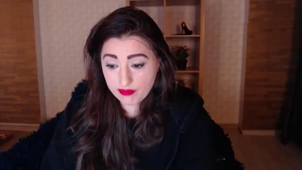 HotRebbecca MyFreeCams Female 09-04-2025