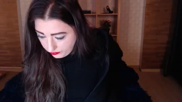 HotRebbecca MyFreeCams Female 09-04-2025