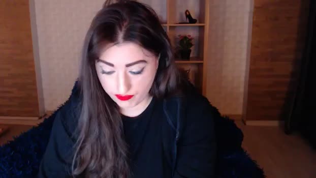 HotRebbecca MyFreeCams Female 09-04-2025