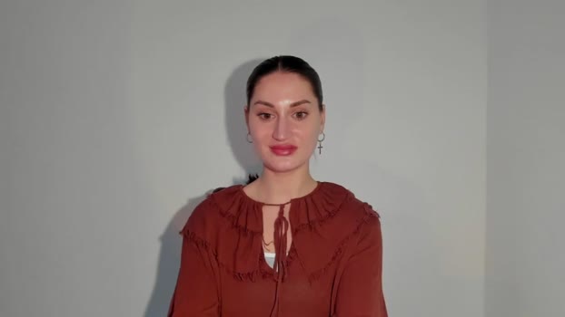 IraGreen MyFreeCams Female 08-04-2025